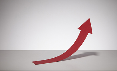 汽車(chē)接插件線(xiàn)束插頭都有哪些種類(lèi)？